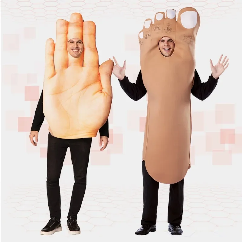 Anime Cosplay Ideas For Women - Disfraz divertido de Halloween, trajes de