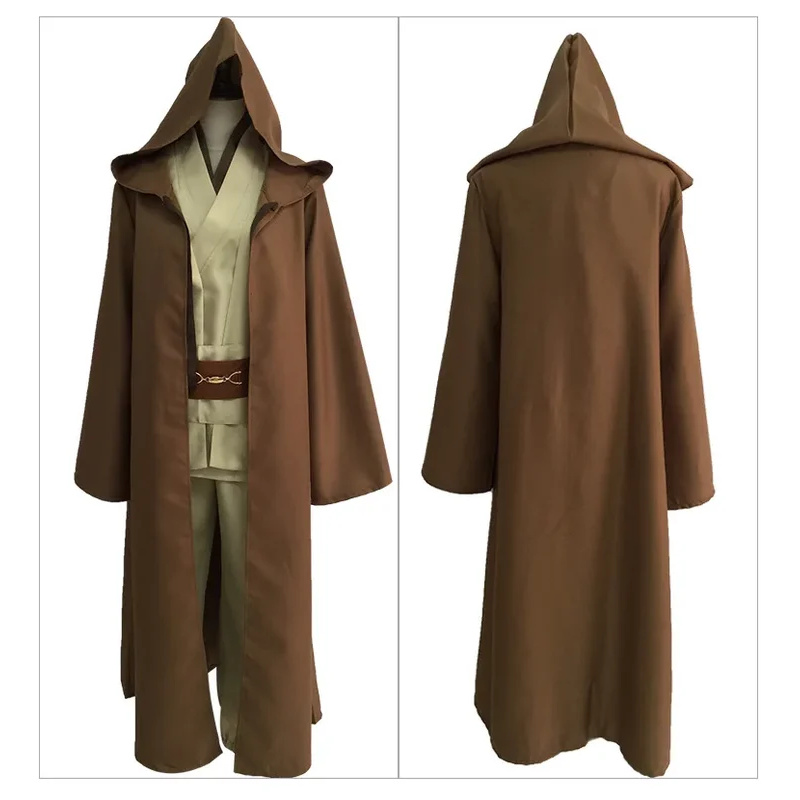 Anime Cosplay Male - Anime Cosplay estrella Cosplay guerra Anime