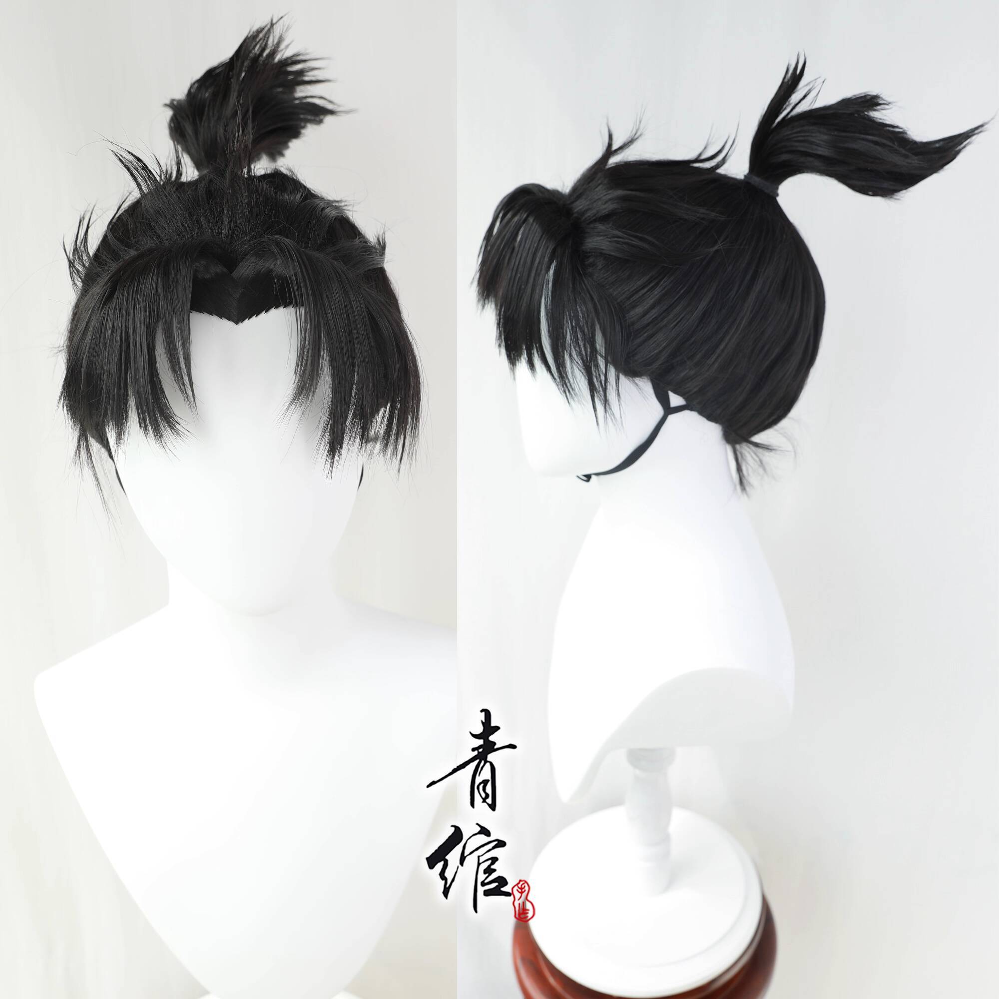 Anime Cosplay Title - Anime nueva lista de títulos cosplay