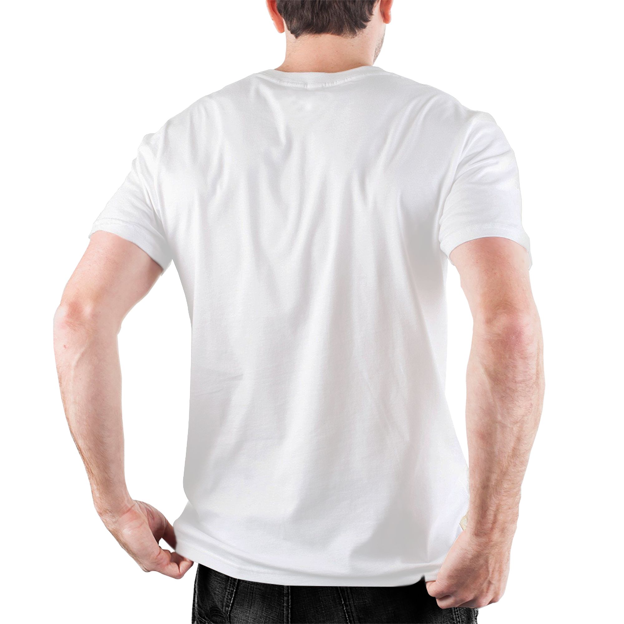 Camiseta de anime y manga MOBI - Anime Cosplay Ideas For Women reseña y precio