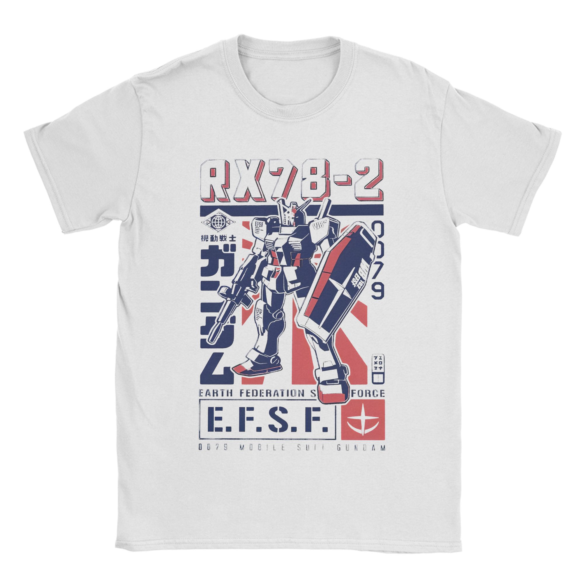 Camiseta de anime y manga MOBI - Anime Cosplay Ideas For Women reseña y precio