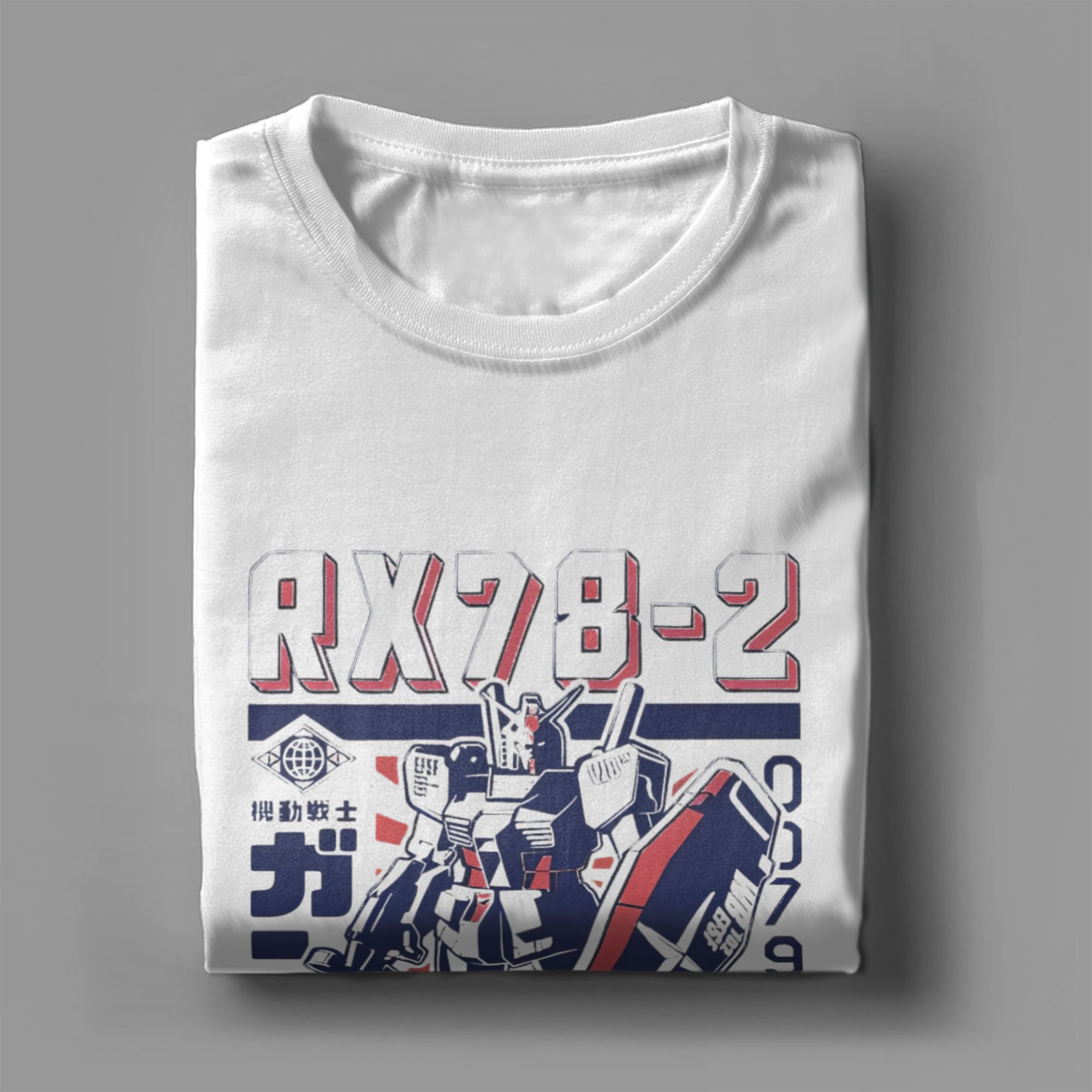 Camiseta de anime y manga MOBI - Anime Cosplay Ideas For Women reseña y precio