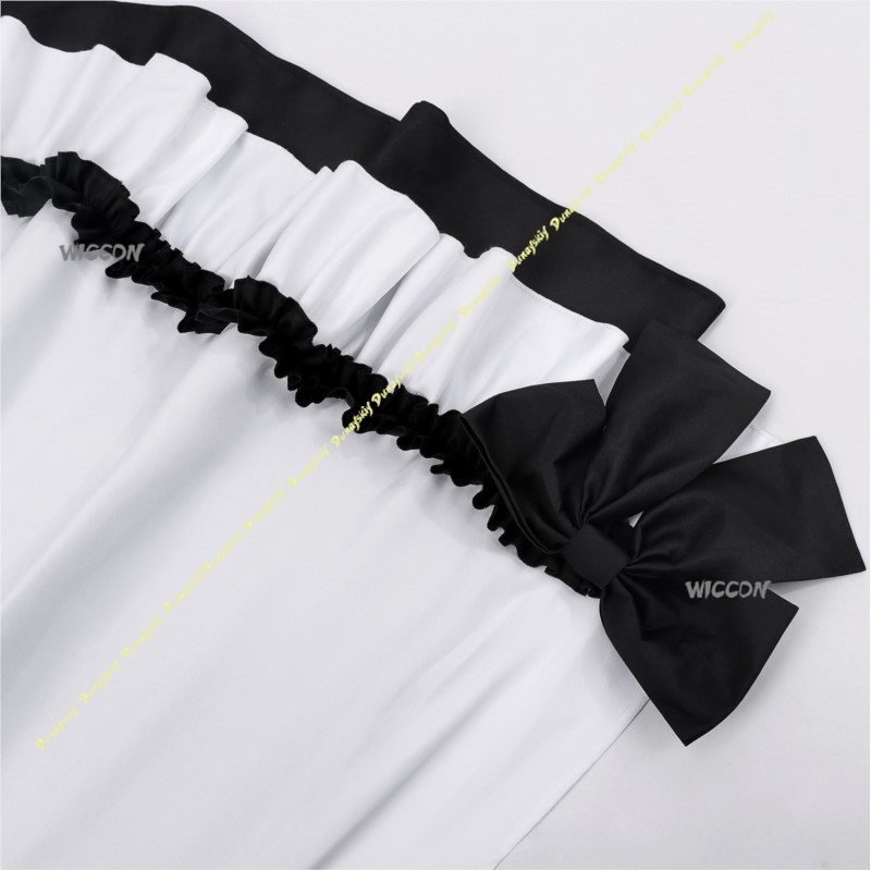 Accesorios Sexys de Cosplay de - Cosplay Anime Yuki reseña y precio