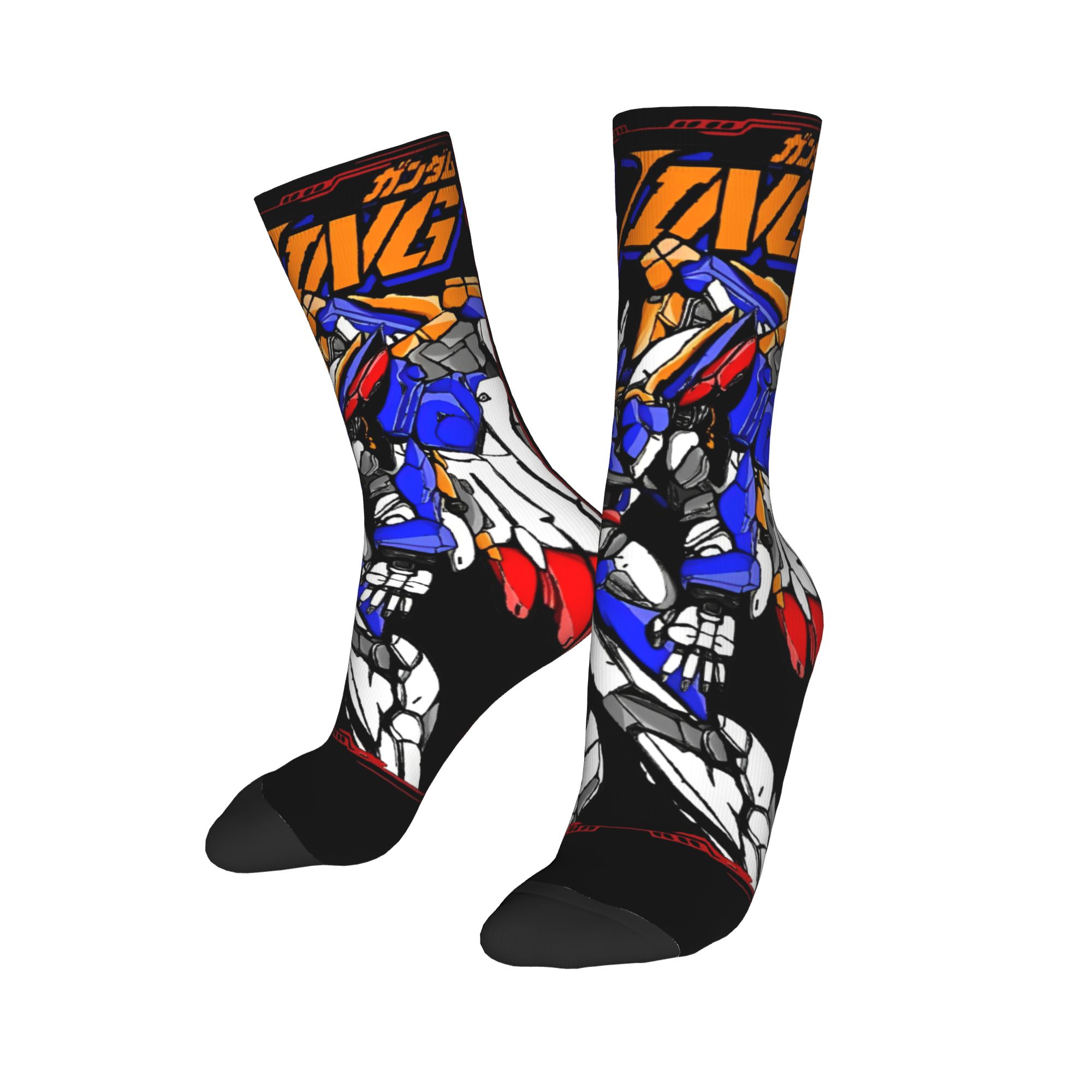 Calcetines transpirables para  - Anime Cosplay Ideas For Women reseña y precio