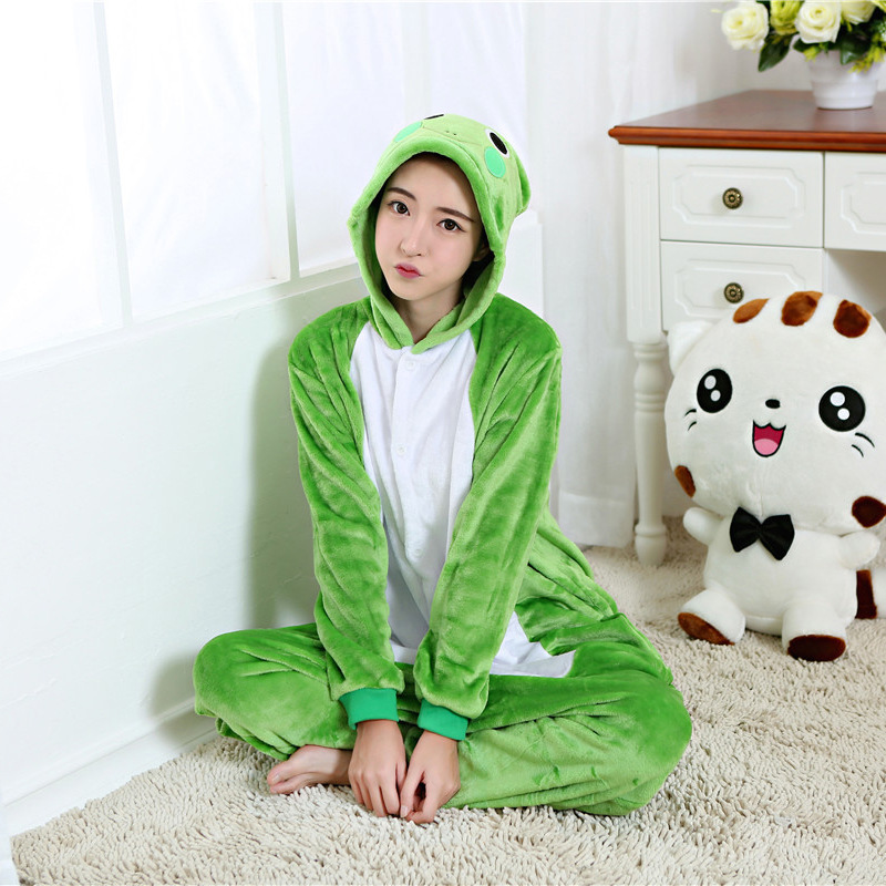 Adulto niños familia Onesie ro - Anime Cosplay Thick reseña y precio