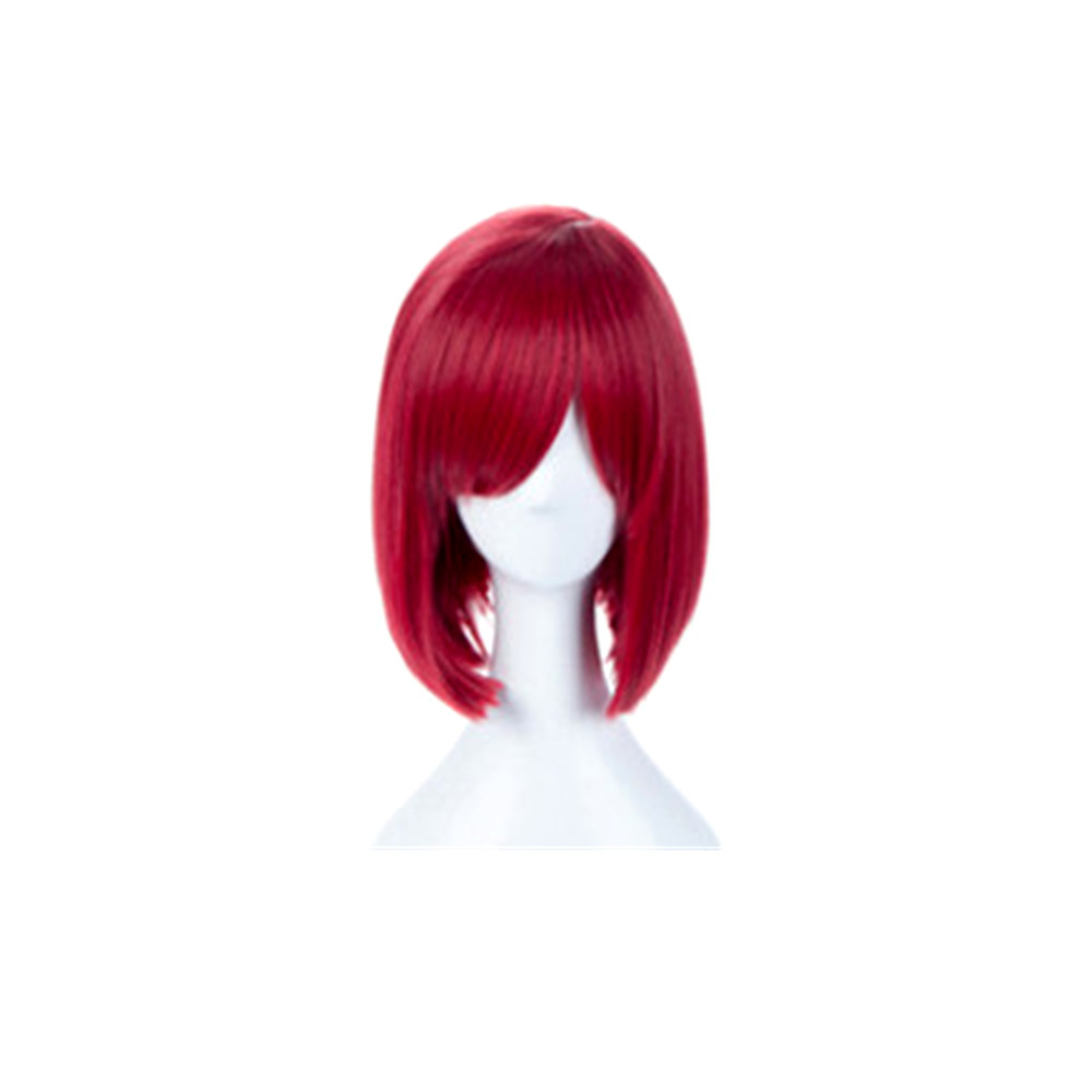 Disfraz de cosplay de Danganro - Anime Cosplay Outfit Girl reseña y precio