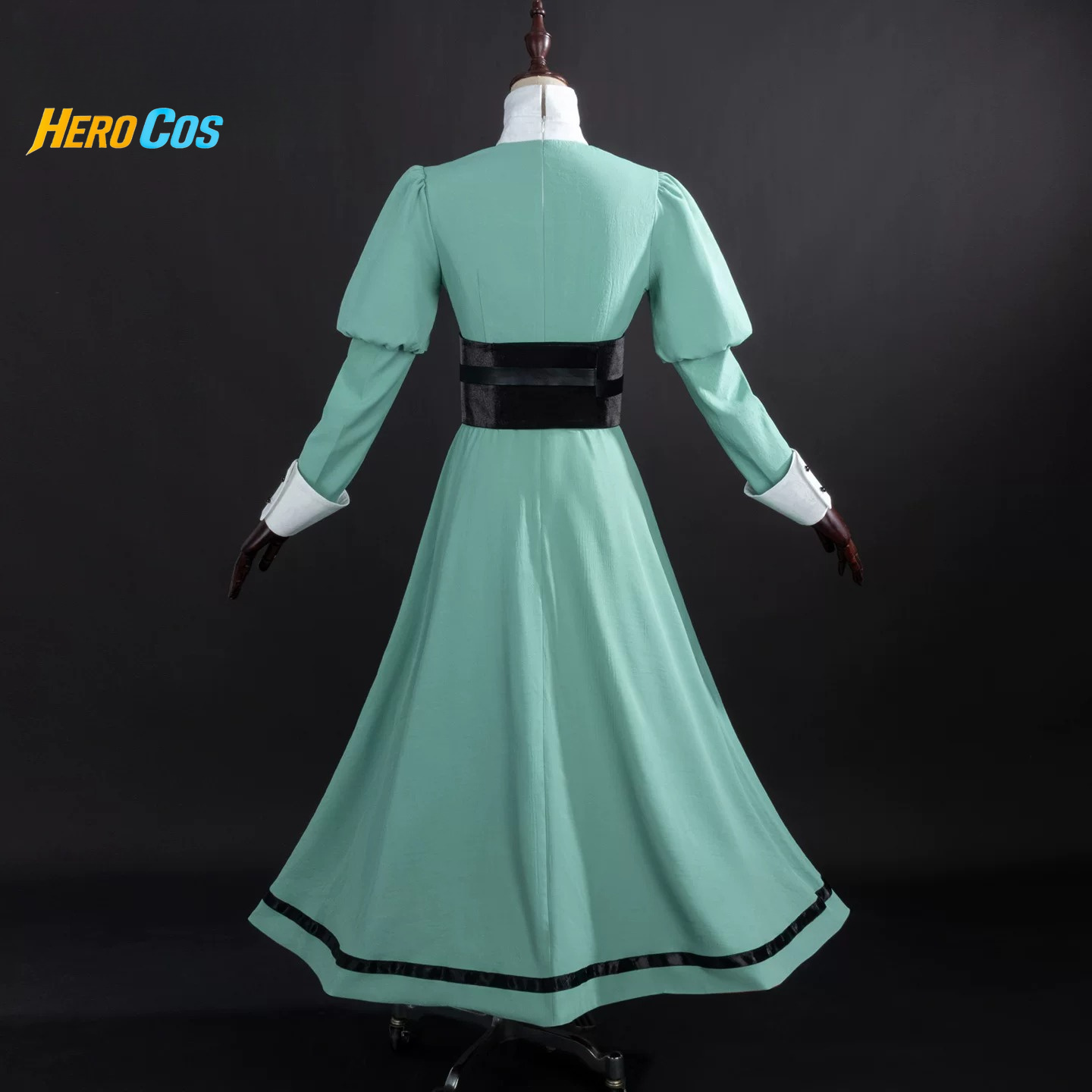 Disfraz de Cosplay de Anime pa - Anime Cosplay List reseña y precio