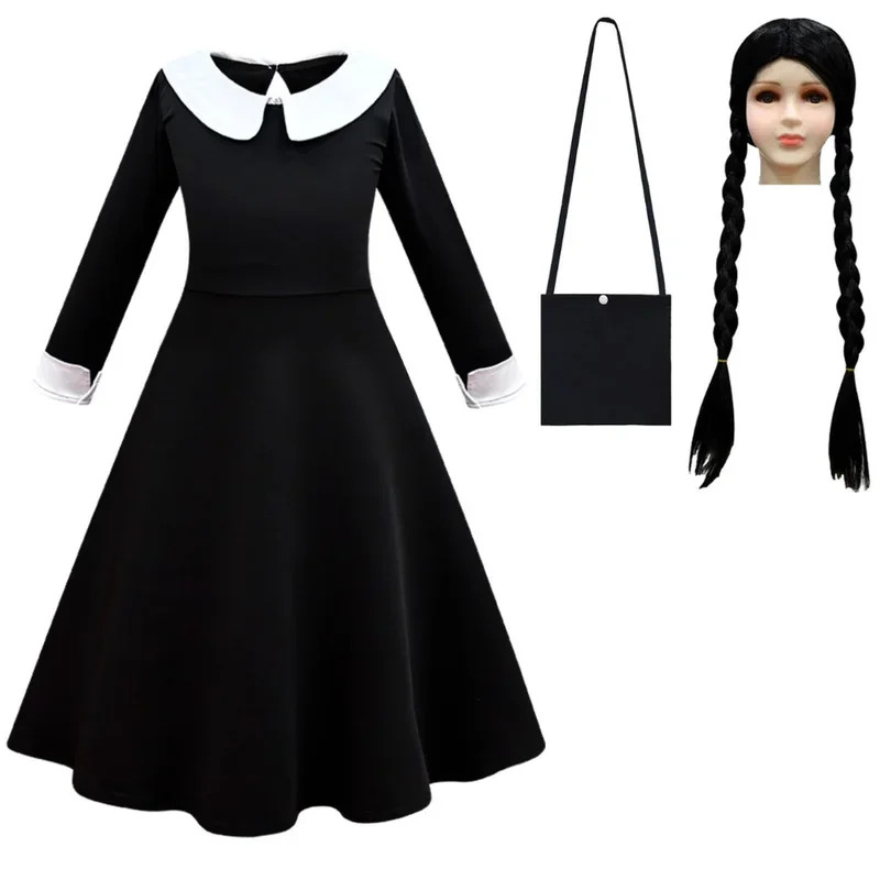 2026 caliente 110-150 Lista de - Anime Cosplay List reseña y precio