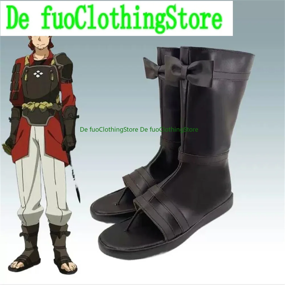 Tsuboi Ryotaro Klein Sword Art - Anime Cosplay Online Store reseña y precio