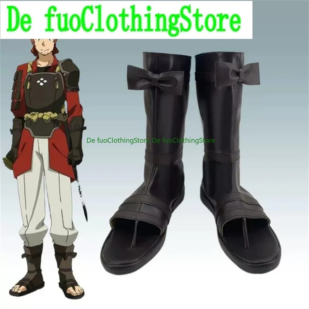 Tsuboi Ryotaro Klein Sword Art - Anime Cosplay Online Store reseña y precio