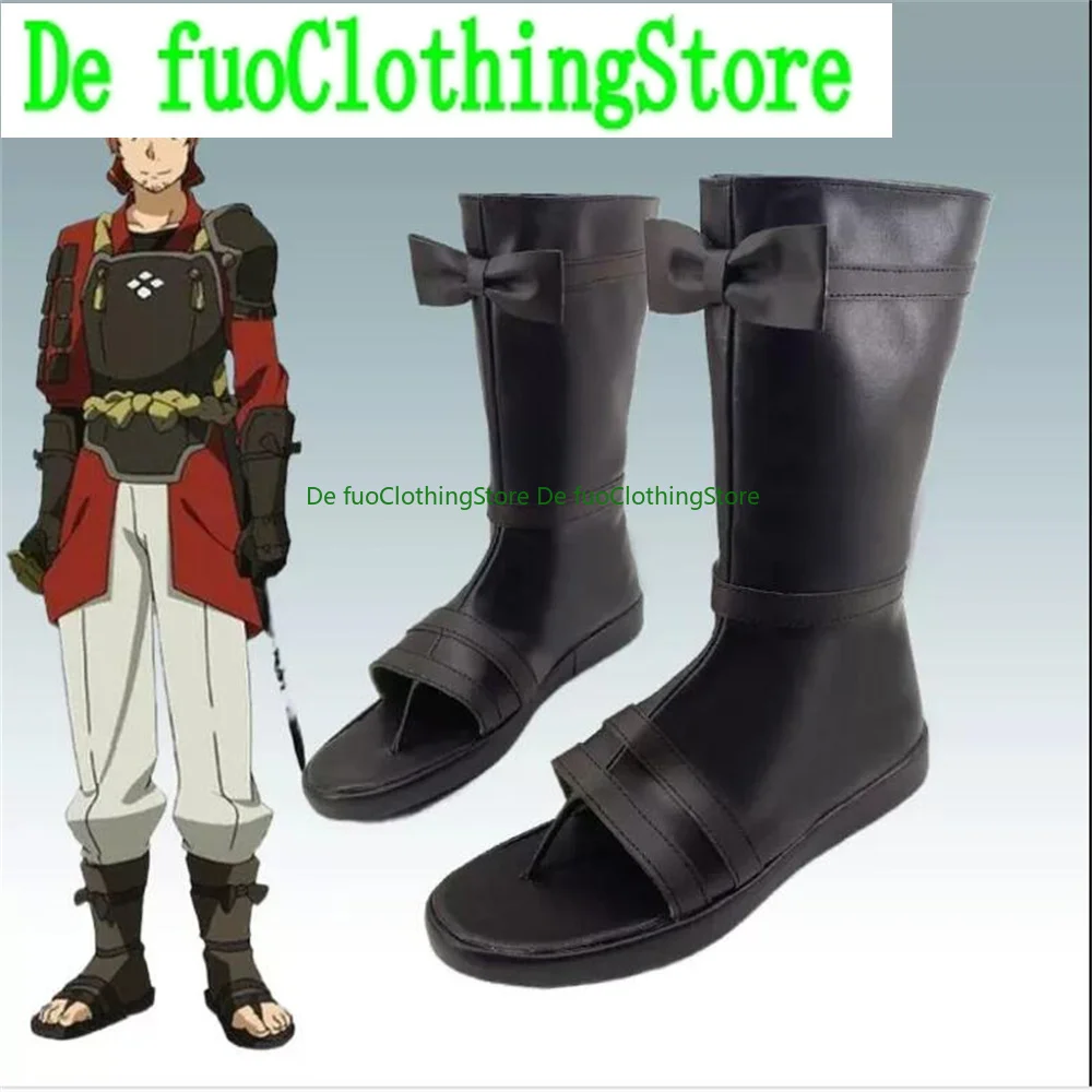 Tsuboi Ryotaro Klein Sword Art - Anime Cosplay Online Store reseña y precio