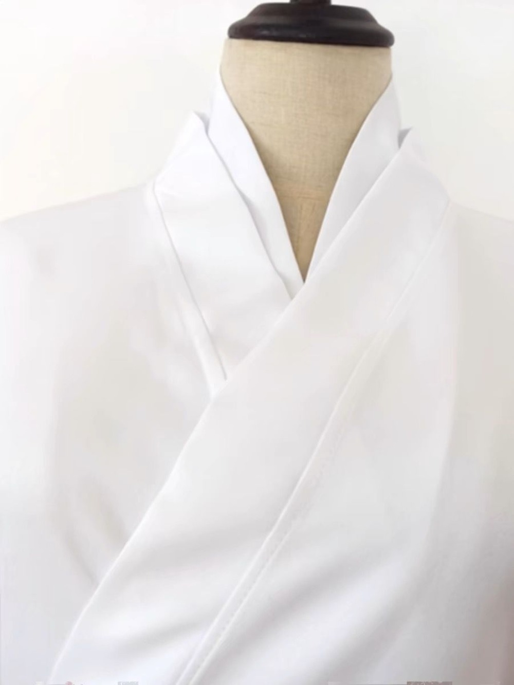Traje de kimono de Anime japon - Anime Cosplay List reseña y precio