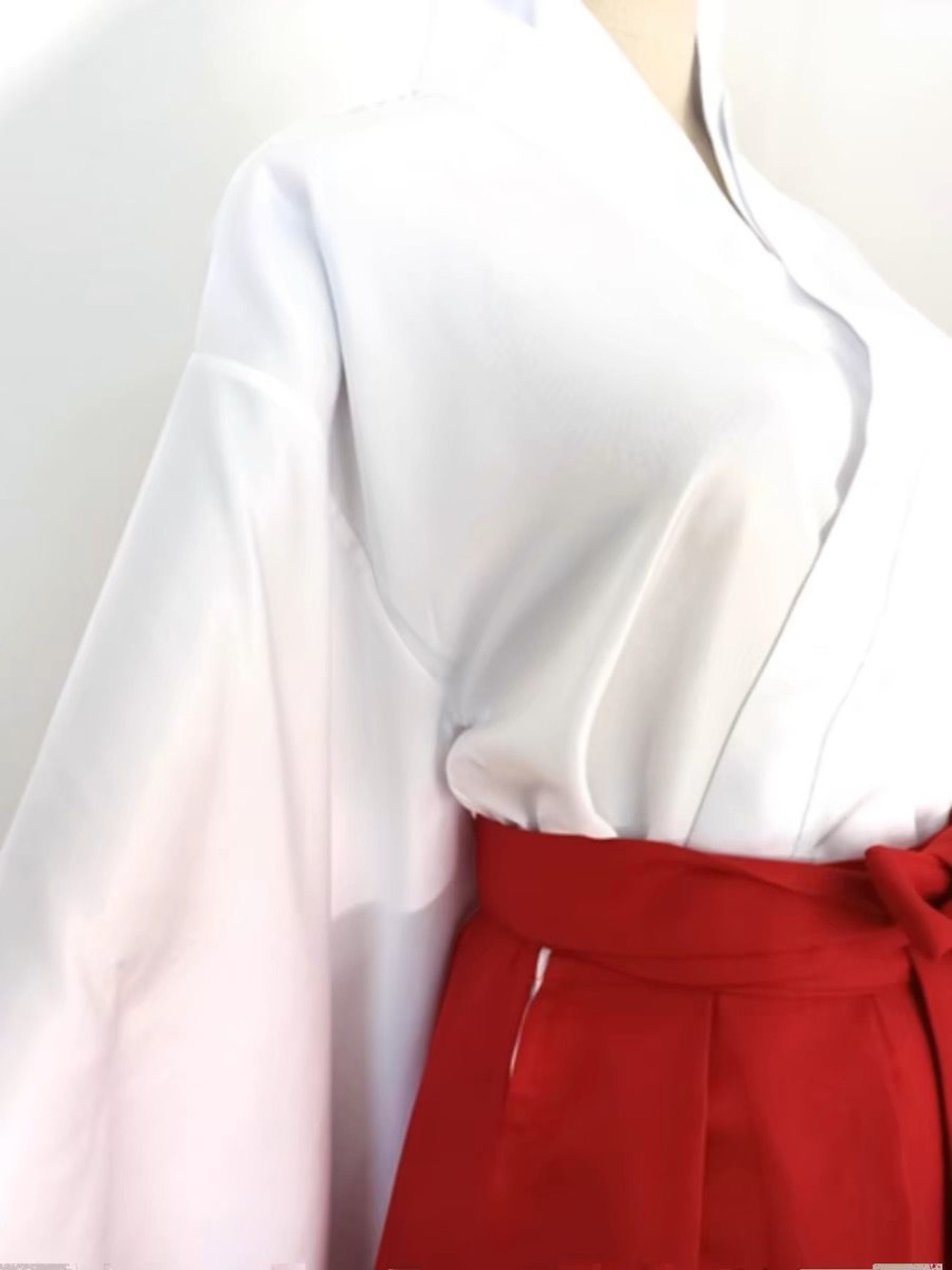 Traje de kimono de Anime japon - Anime Cosplay List reseña y precio