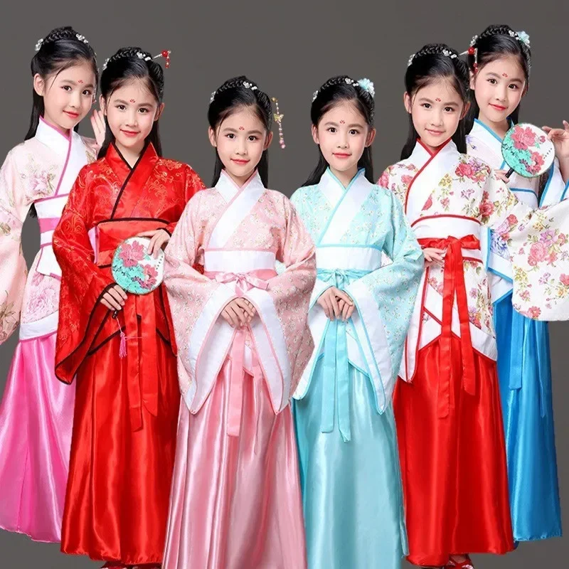 Conjunto de traje chino antigu - Anime Cosplay In Chinese reseña y precio
