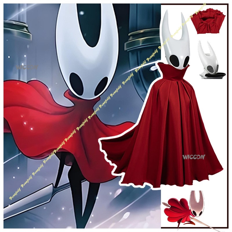 Disfraces de Cosplay, traje de - Anime Cosplay Outfit Girl reseña y precio