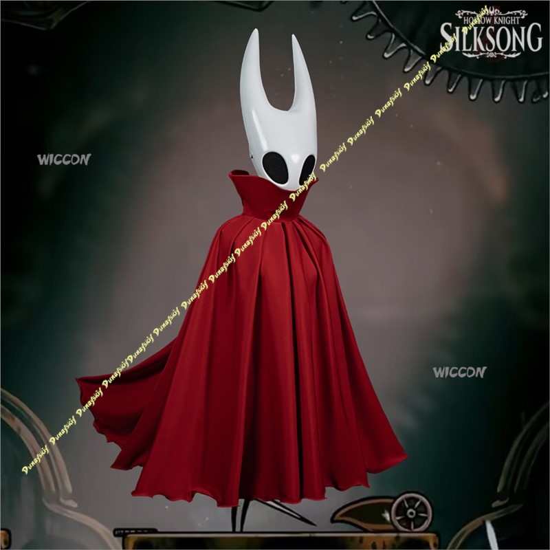 Disfraces de Cosplay, traje de - Anime Cosplay Outfit Girl reseña y precio