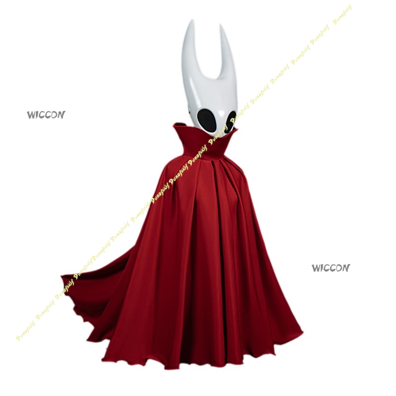 Disfraces de Cosplay, traje de - Anime Cosplay Outfit Girl reseña y precio