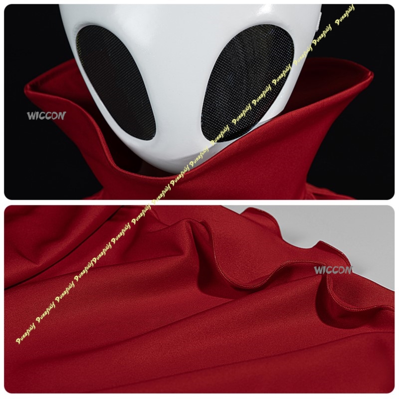 Disfraces de Cosplay, traje de - Anime Cosplay Outfit Girl reseña y precio