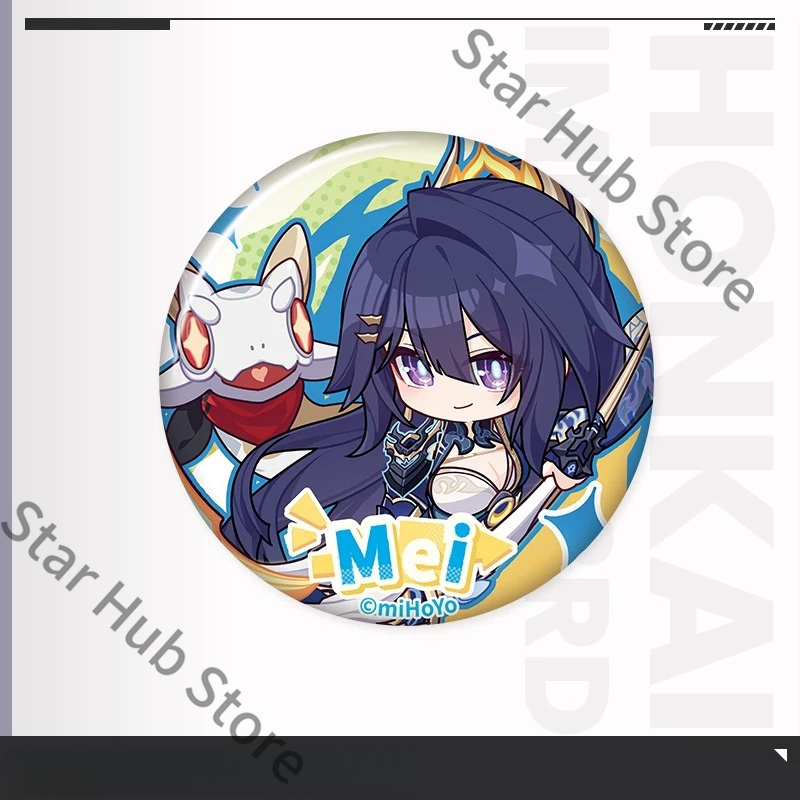Honkai Impact 3 Kiana Raiden M - Anime Cosplay Thick reseña y precio