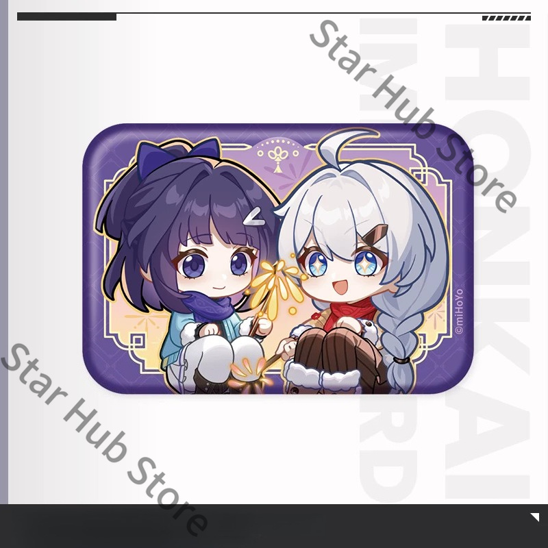 Honkai Impact 3 Kiana Raiden M - Anime Cosplay Thick reseña y precio