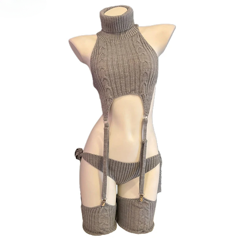 Disfraz de Cosplay de Anime de - Anime Cosplay Outfit Girl reseña y precio