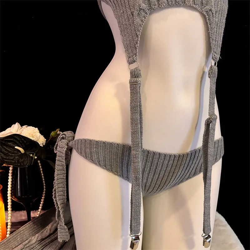Disfraz de Cosplay de Anime de - Anime Cosplay Outfit Girl reseña y precio