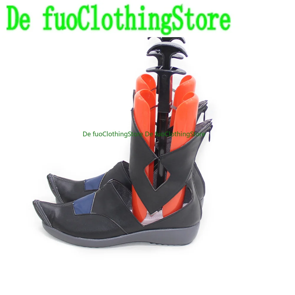 Zapatos de cosplay de Mithra,  - Anime Cosplay Online Store reseña y precio