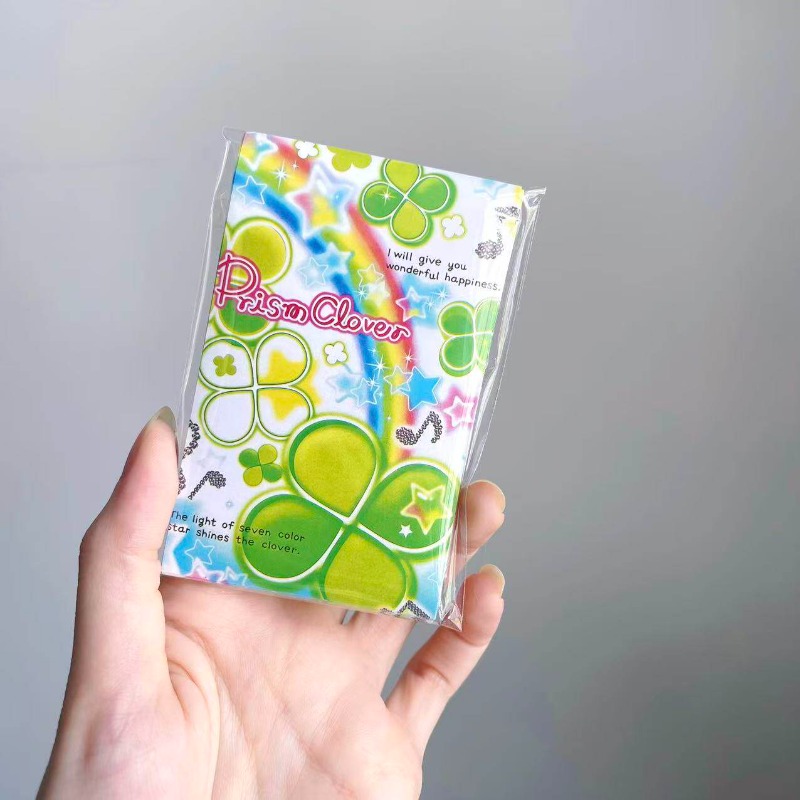 Paquete de 20 Pegatinas Heisei - Anime Cosplay Thick reseña y precio