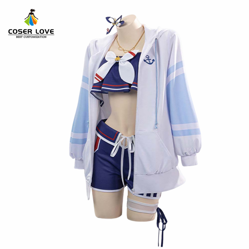 Disfraz de Cosplay de Uma Musu - Anime Cosplay Youtube Shorts reseña y precio