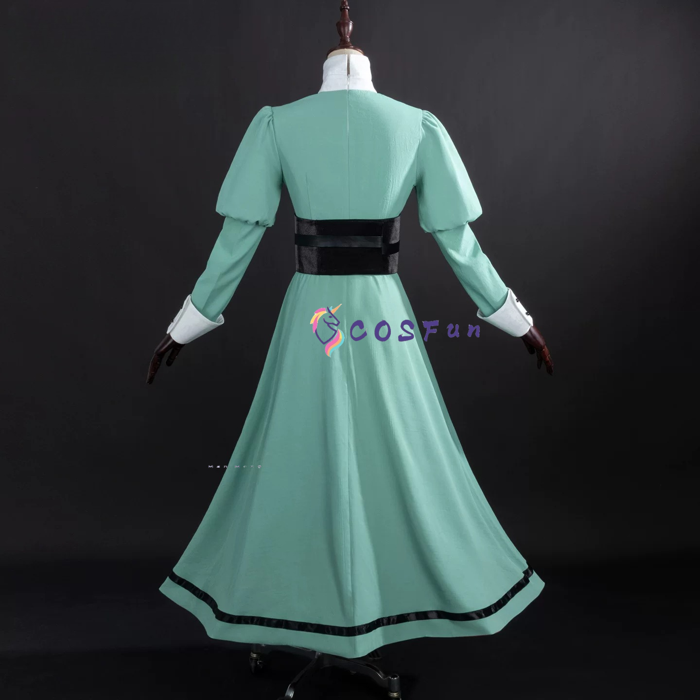 Disfraz de Cosplay de Anime pa - Anime Cosplay List reseña y precio