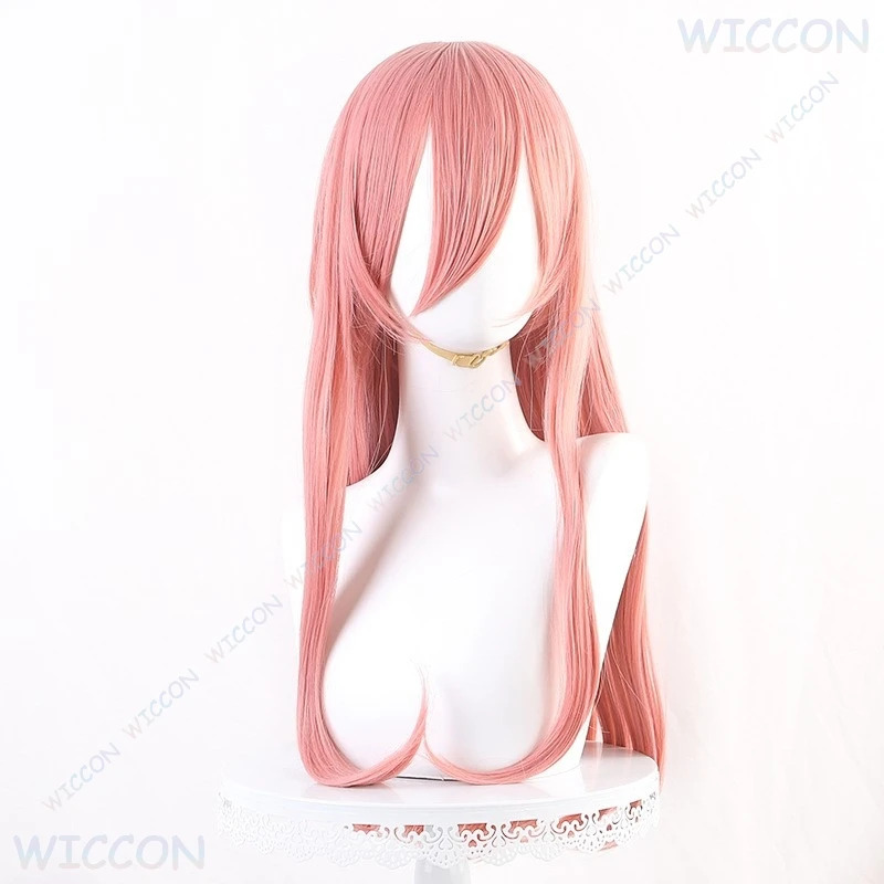 Cy. ‌   Los quintillizos por e - Quintuplets Anime Cosplay reseña y precio