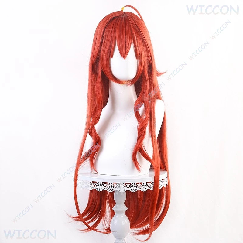 Cy. ‌   Los quintillizos por e - Quintuplets Anime Cosplay reseña y precio