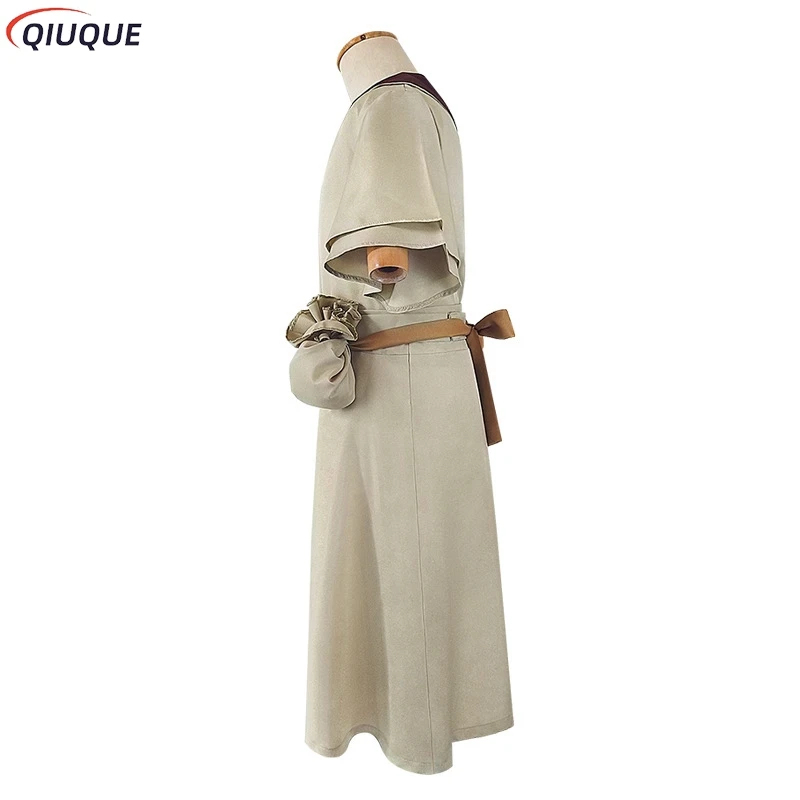 ☣ Disfraz de Cosplay de Anime  - Anime Cosplay Youtube Shorts reseña y precio