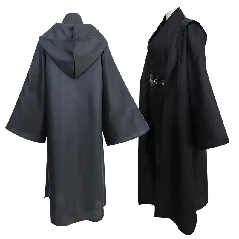Anime Cosplay estrella Cosplay - Anime Cosplay Male reseña y precio