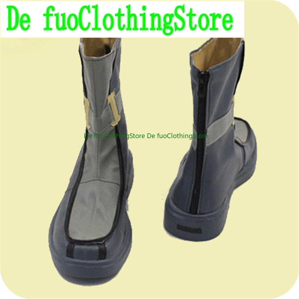Defuo Sword Art Online SAO Asa - Anime Cosplay Online Store reseña y precio