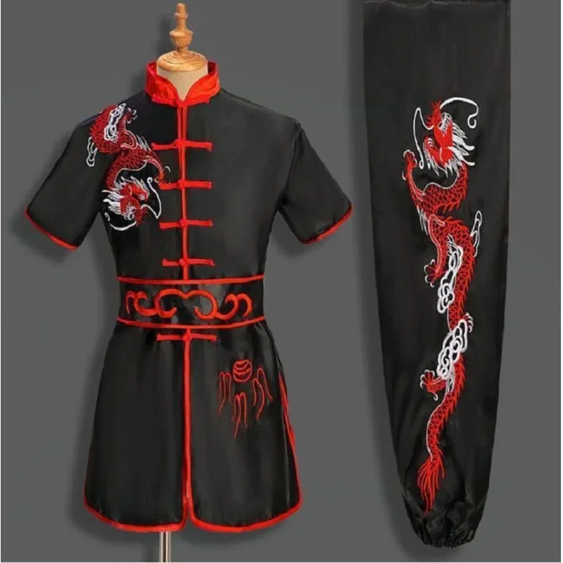 ☣ Disfraz de Cosplay de Anime  - Anime Cosplay Youtube Shorts reseña y precio