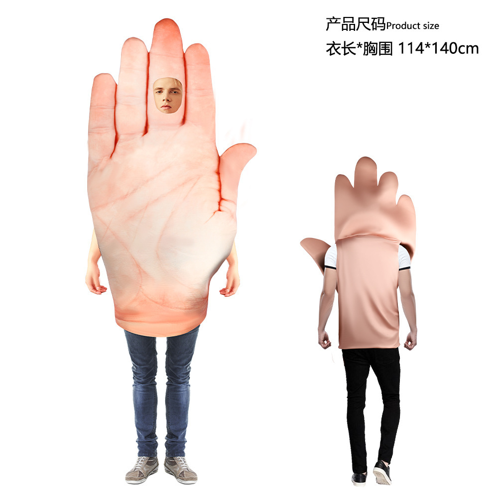 Disfraz de Halloween, Cosplay, - Anime Cosplay Ideas For Women reseña y precio