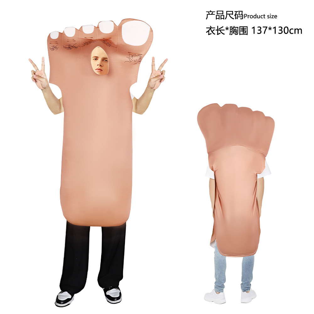 Disfraz de Halloween, Cosplay, - Anime Cosplay Ideas For Women reseña y precio