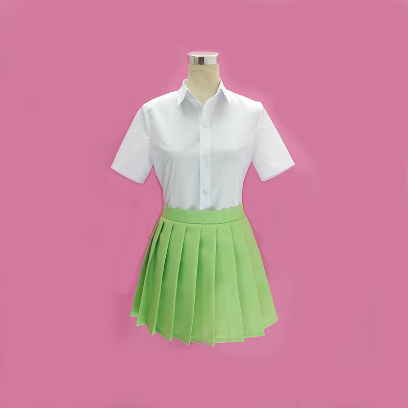 Disfraz de Anime The Quintesse - Quintuplets Anime Cosplay reseña y precio