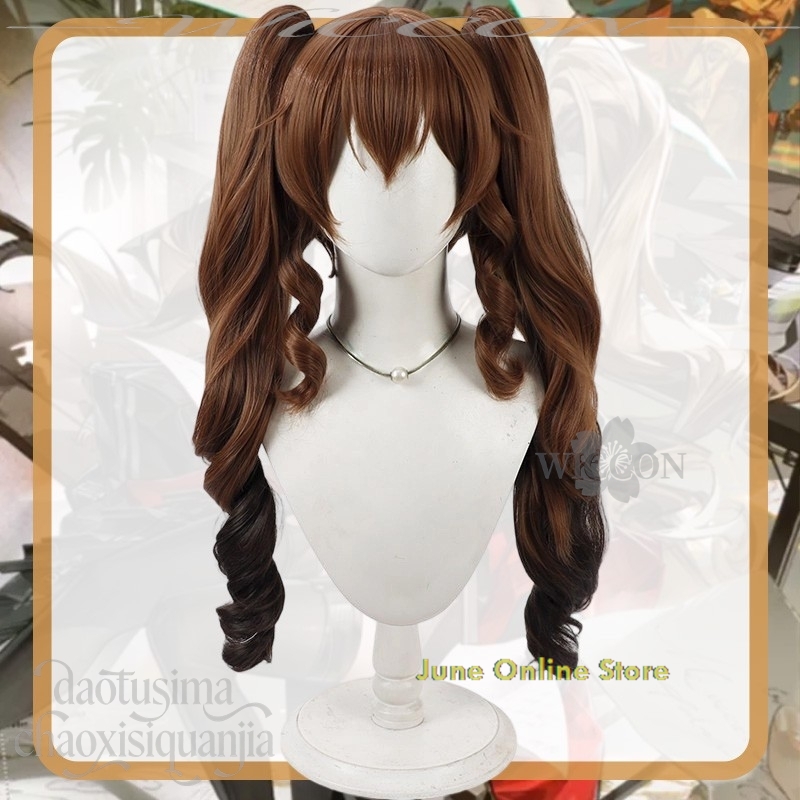 Tienda en línea de junio: Pelu - Anime Cosplay Online Store reseña y precio