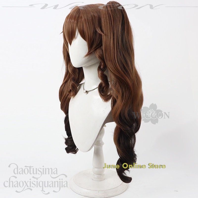 Tienda en línea de junio: Pelu - Anime Cosplay Online Store reseña y precio