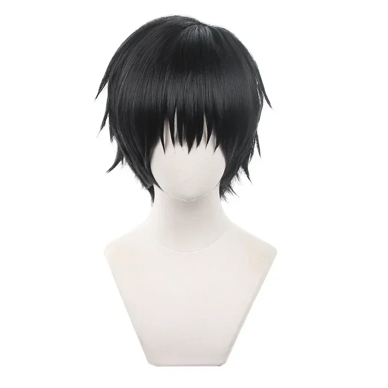 Disfraz de Cosplay de Jujutsu  - Cosplay Anime Jjk reseña y precio