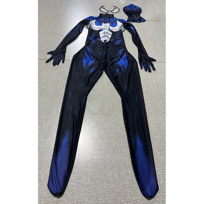 ▓ Disfraz de Cosplay de Elizab - Anime Cosplay Youtube Shorts reseña y precio