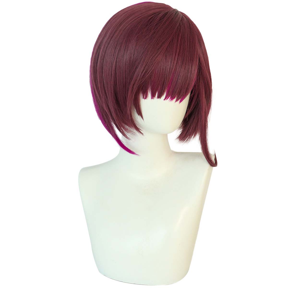 Productos de calidad 2026: Pel - Anime Cosplay List reseña y precio