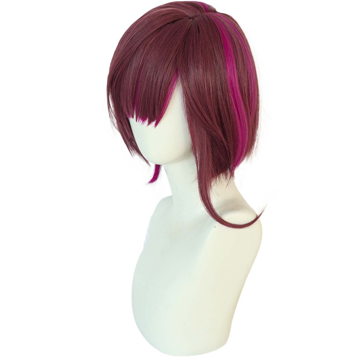 Productos de calidad 2026: Pel - Anime Cosplay List reseña y precio