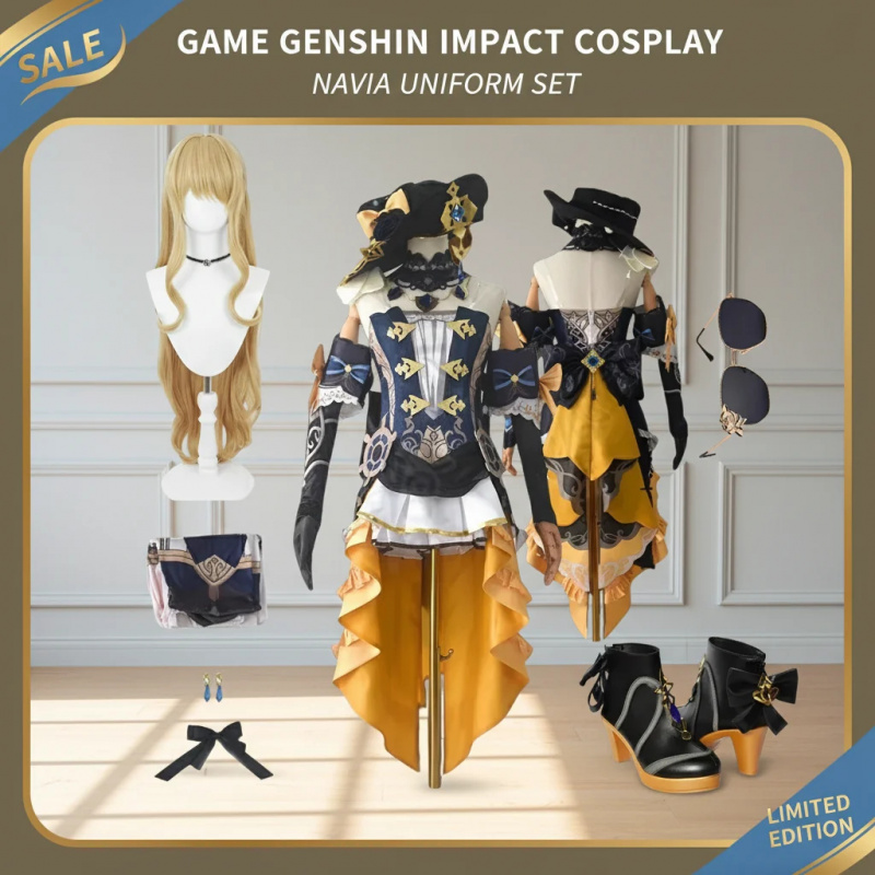 ▶ ❤ Disfraz de Anime JJK Jujut - Cosplay Anime Jjk reseña y precio