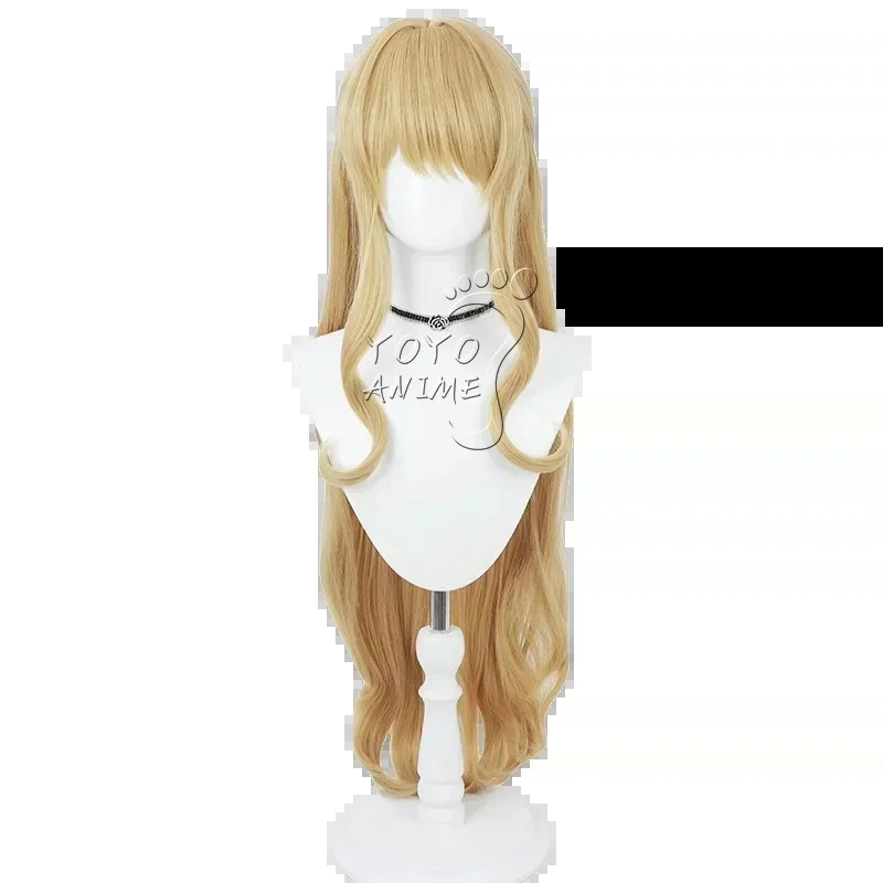 ▶ ❤ Disfraz de Anime JJK Jujut - Cosplay Anime Jjk reseña y precio