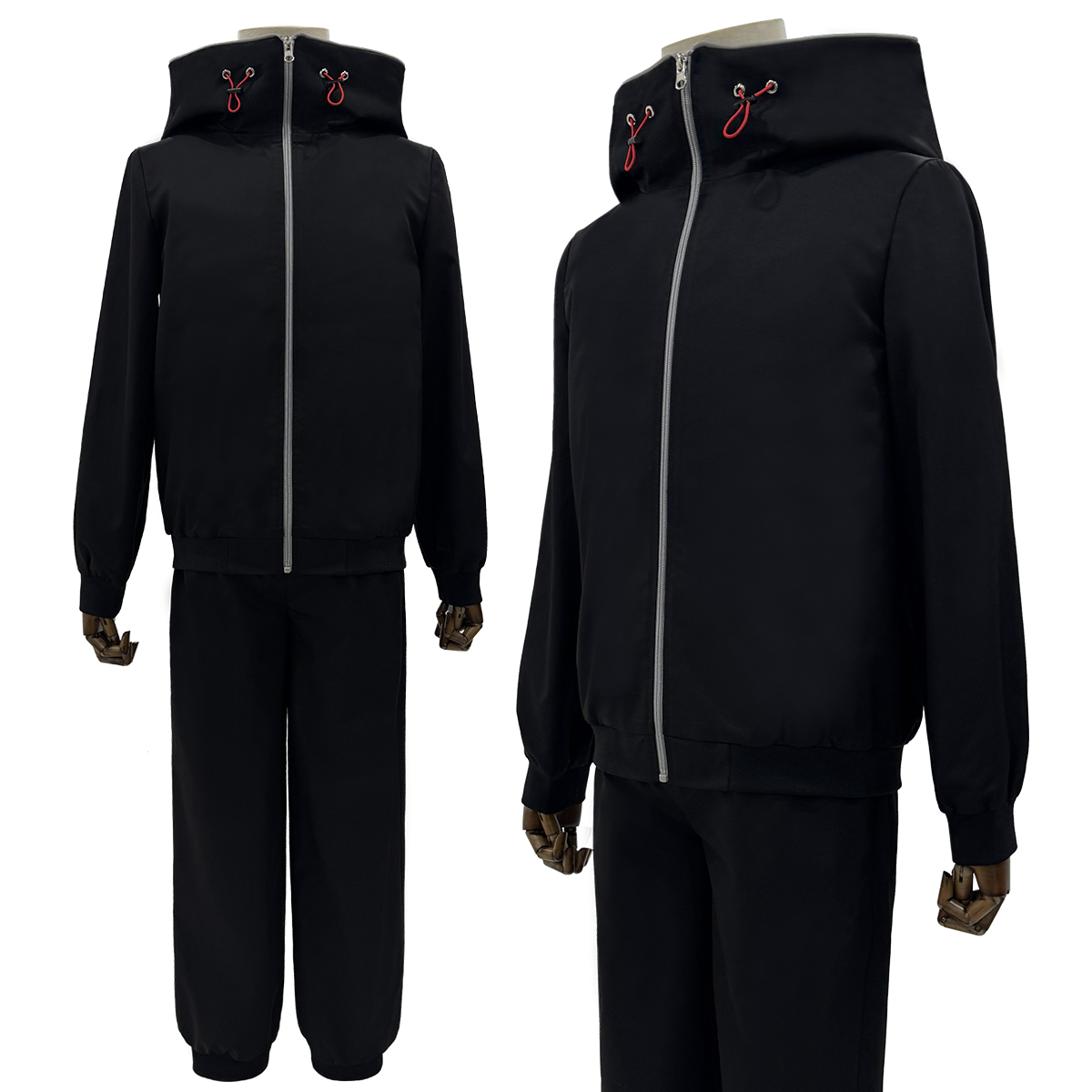 HOLOUN Itadori Yuji Anime Cosp - Cosplay Anime Jjk reseña y precio