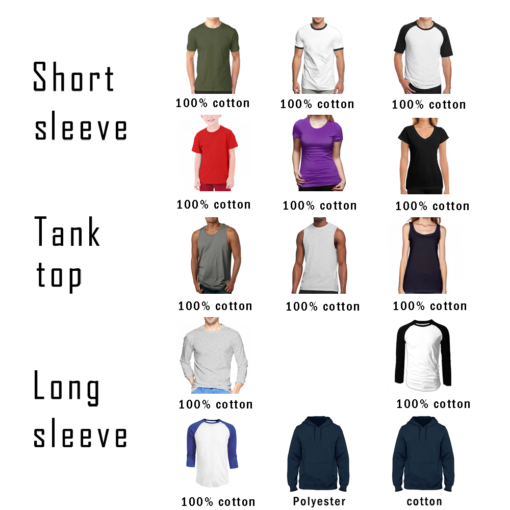 Camiseta de algodón con estamp - Anime Cosplay Ideas For Women reseña y precio