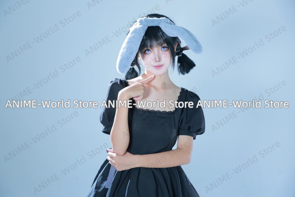 《Tamaño personalizado》Alien St - Anime Cosplay Cafe reseña y precio